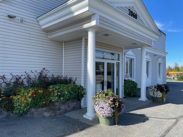 About Fairbanks CarpetsPlus in Fairbanks, AK