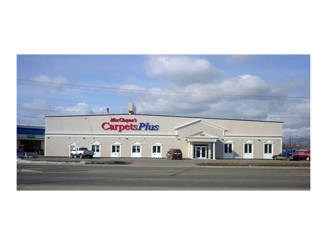 About Fairbanks CarpetsPlus in Fairbanks, AK