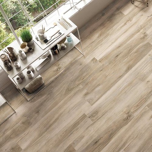 Luxury Vinyl Tile LVT -  Fairbanks CarpetsPlus in Fairbanks, AK