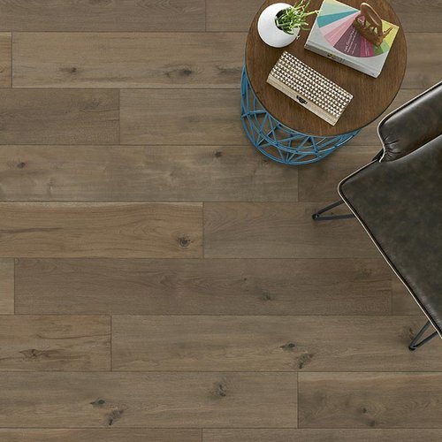 Living Room Laminate -  Fairbanks CarpetsPlus in Fairbanks, AK