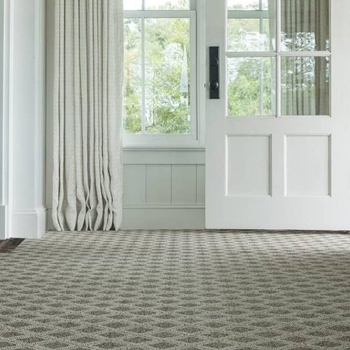 Pattern Carpet - Fairbanks CarpetsPlus in Fairbanks, AK
