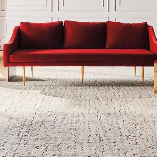 Living Room Pattern Carpet -  Fairbanks CarpetsPlus in Fairbanks, AK
