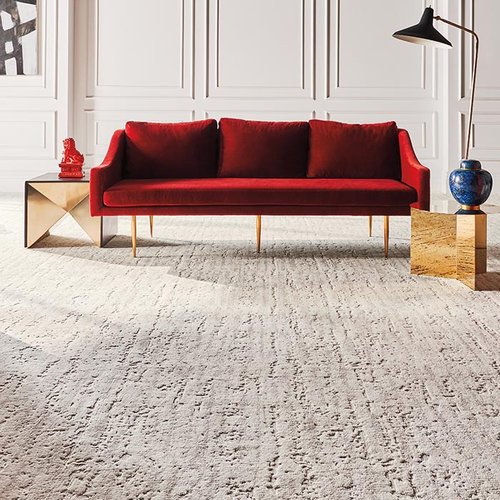 Living Room Pattern Carpet -  Fairbanks CarpetsPlus in Fairbanks, AK